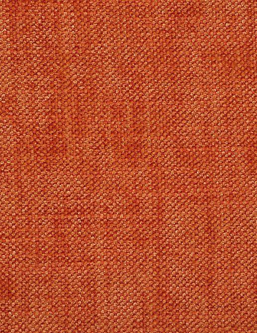 Ткань Sanderson Sanderson Home Vibeke 246229