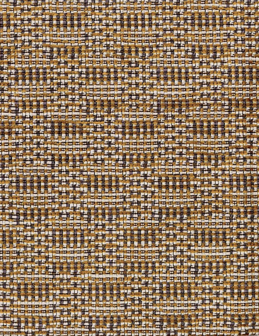 Ткань Casamance Polychromie 46030461