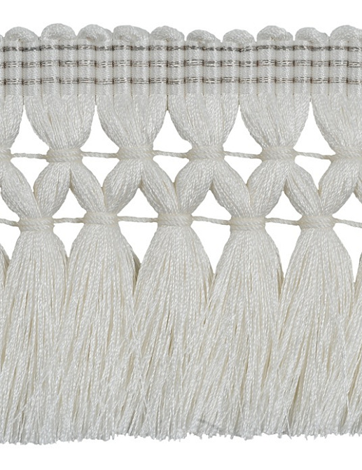 Бахрома Houles Onyx 33076-9000