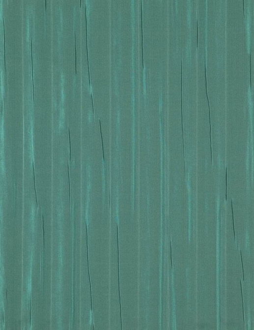 Ткань Daylight J.Air Weave/Turquoise