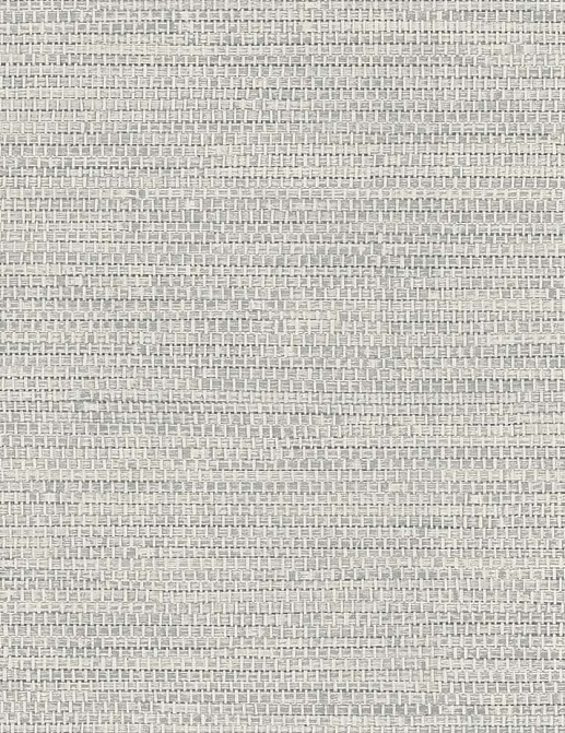 Обои Paper & Ink Shades & White WS71200