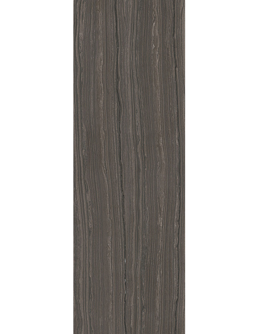 Панно и фотообои Tecnografica Decorative Panels 48513-2