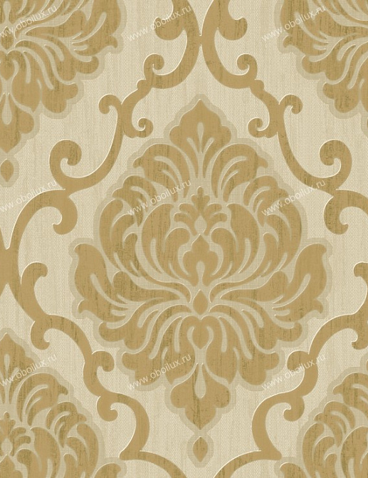 Обои Seabrook Leighton LE20805
