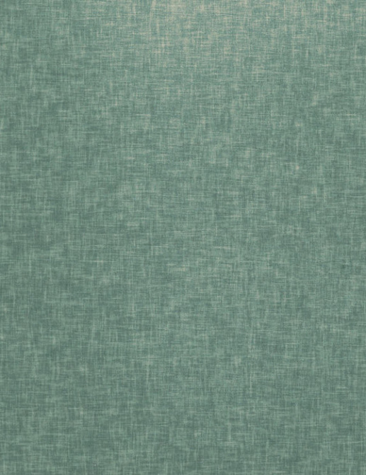 Ткань Casamance Astelia B49921220