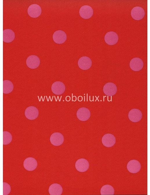 Обои Eijffinger PIP 386054