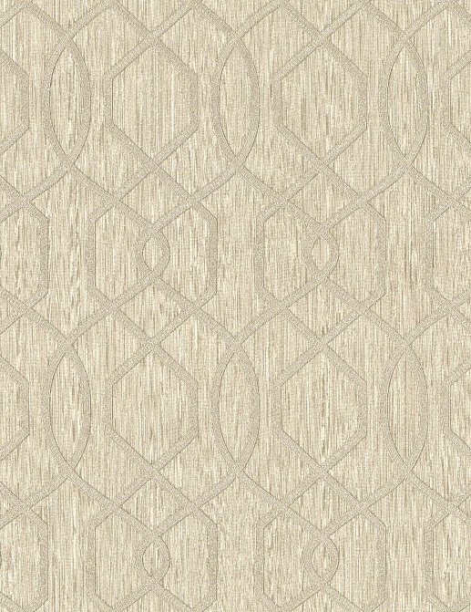Обои Rasch Filigrano 964325