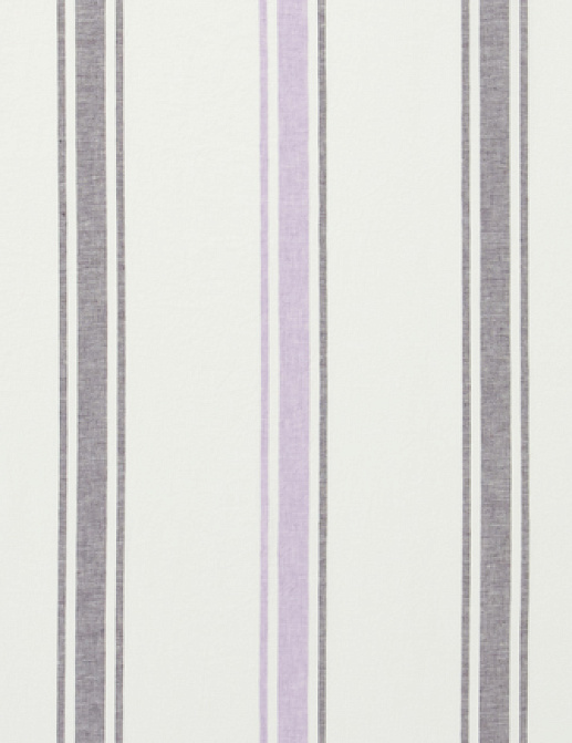 Ткань Designers Guild Mazan F1880/06