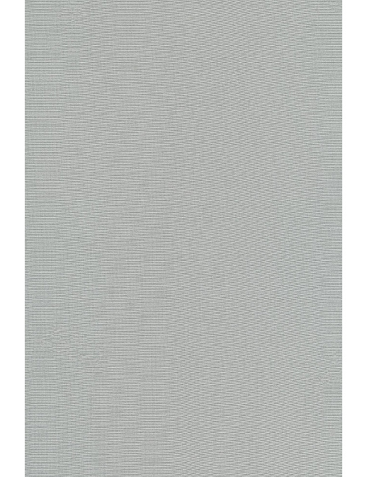 Ткань Kvadrat Volume Volume/0800