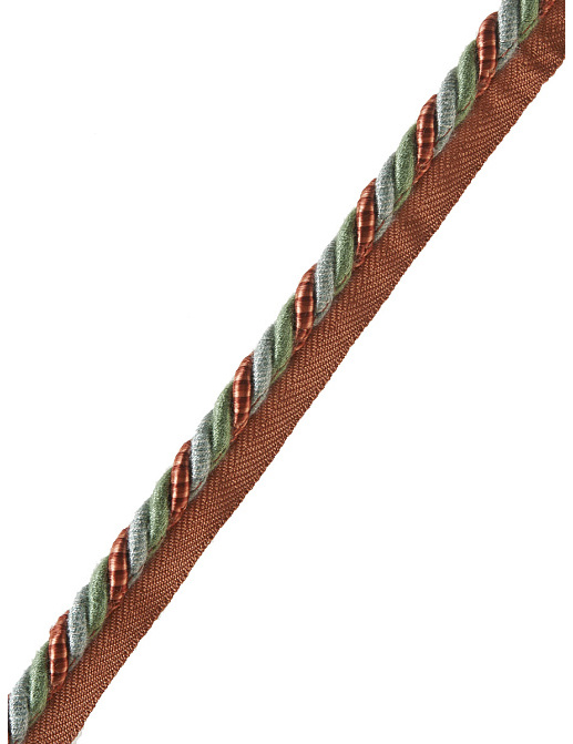 Шнур Trend Jaclyn Smith Trimmings Vol.IV 03930/Poppy field