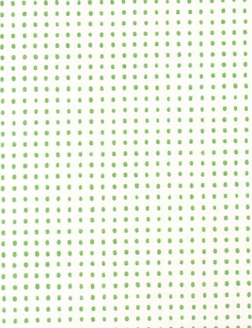 Обои Sirpi Marimekko 2 14185
