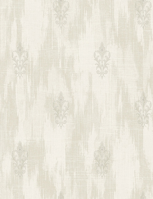 Обои Etten Aura 2011105