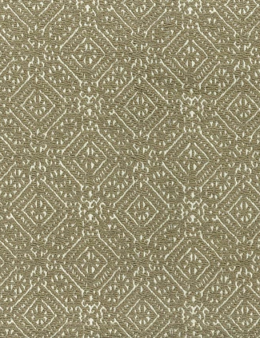 Ткань Nina Campbell Cathay Weaves NCF4165-04