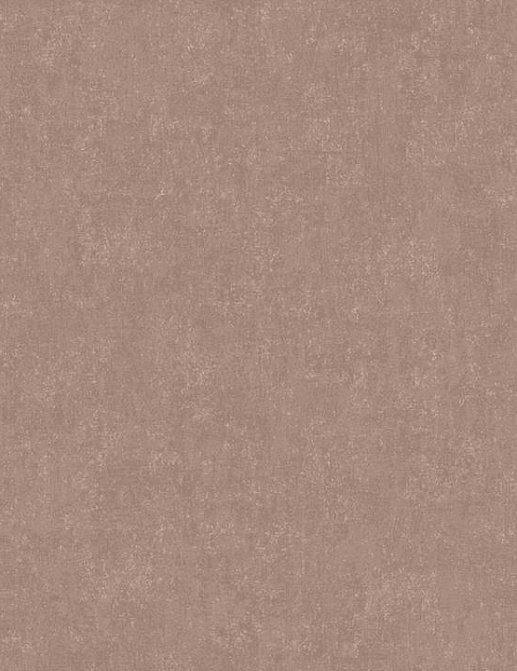 Обои Artsimple Valley ARTS13010