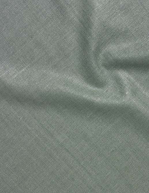 Ткань James Hare Simla Silk 31463/25