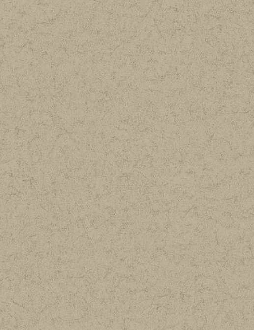 Обои Grandeco Textured Plains TP1505