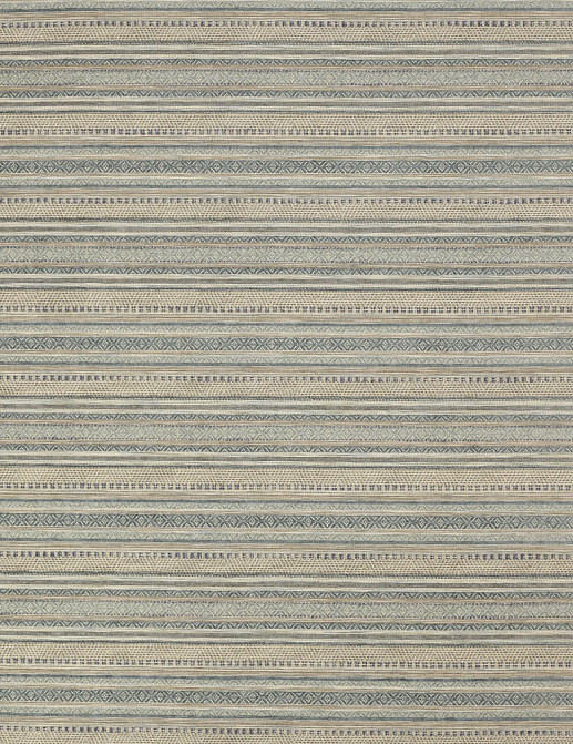 Ткань Colefax and Fowler Irving F4682/01