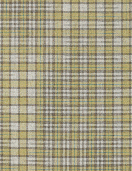 Ткань Sanderson Islay Wools 236743
