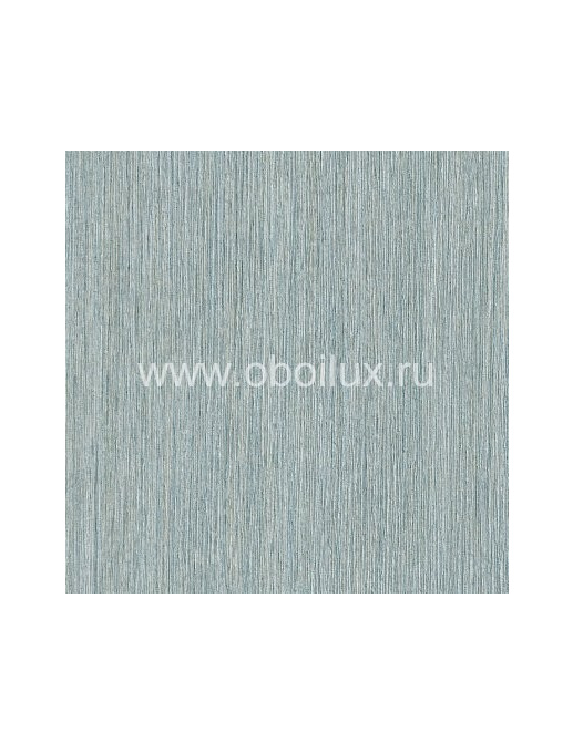 Обои Casamance Select 142432