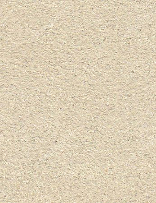 Обои Eijffinger Textures 370722