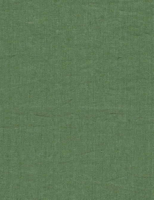Ткань Sanderson Rue Linen 237052