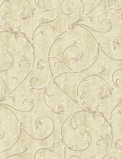 Обои Prospero French Linen tb11209