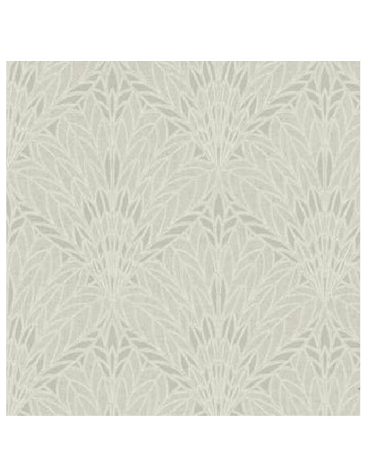 Обои Ugepa Jardin Secret L54807