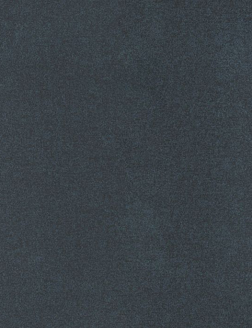Обои Khroma Misuto MIS009