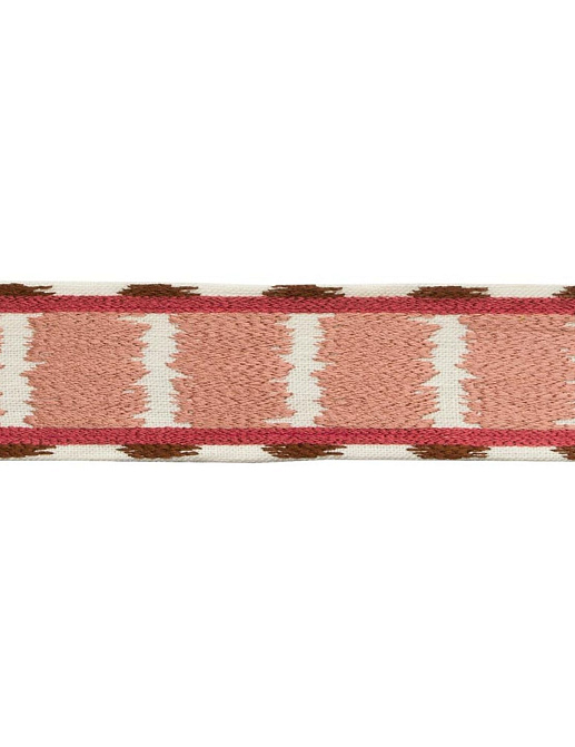 Тесьма Samuel & Sons Taos BT-60639/04