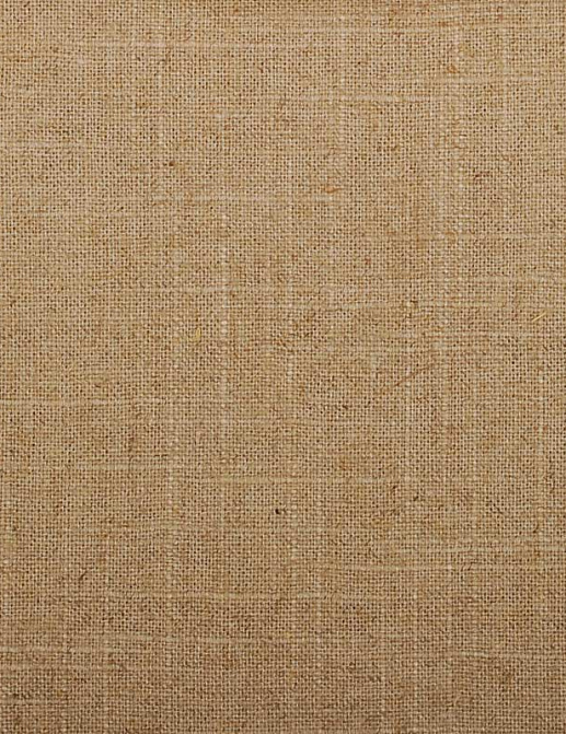 Ткань Duralee Solid Linen Burton Collection 32652/434