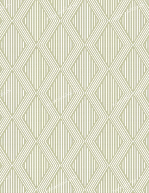 Обои Borastapeter Soul 8374