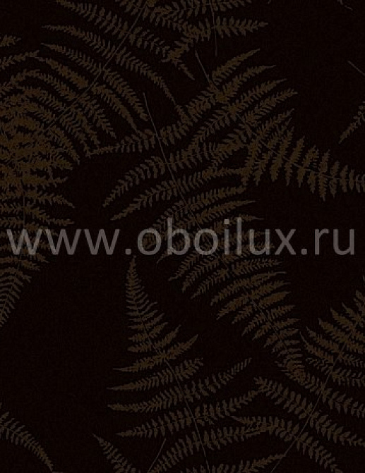 Обои Living Style Quattro BB42617