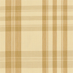 Ткань Thibaut Cypress W88015