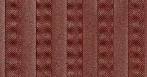 Обои Innovations Collection Lonstripe 193-ST13 BRITE PENNY