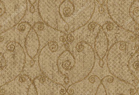 Обои Seabrook Salerno NW11903