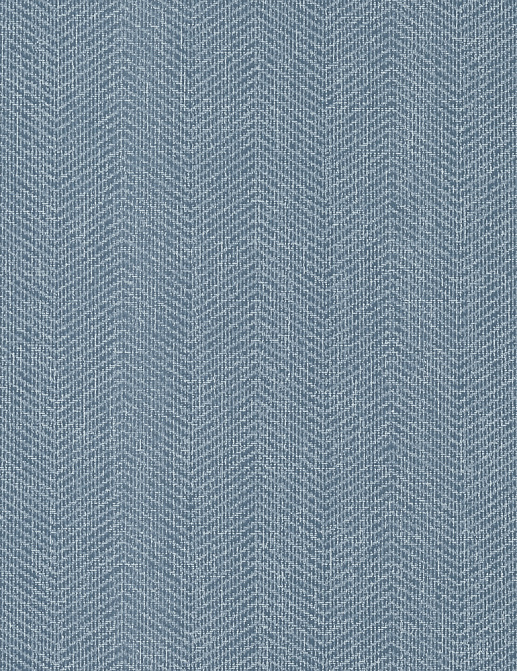 Обои Thibaut Chestnut Hill T72626