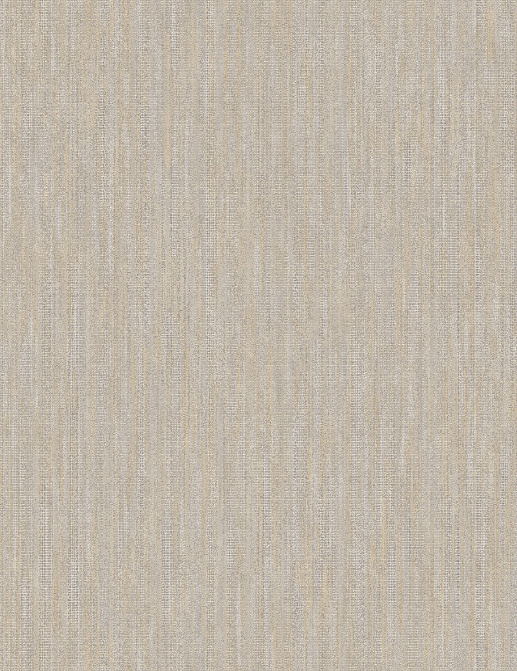 Обои Grandeco Plains and Murals PM1404