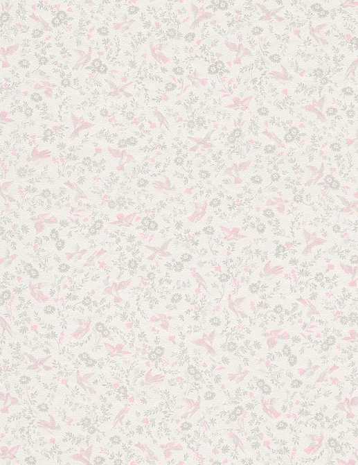 Обои Rasch Petit Fleur 4 288826