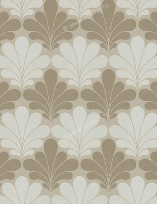 Обои Grandeco Akoya 289030