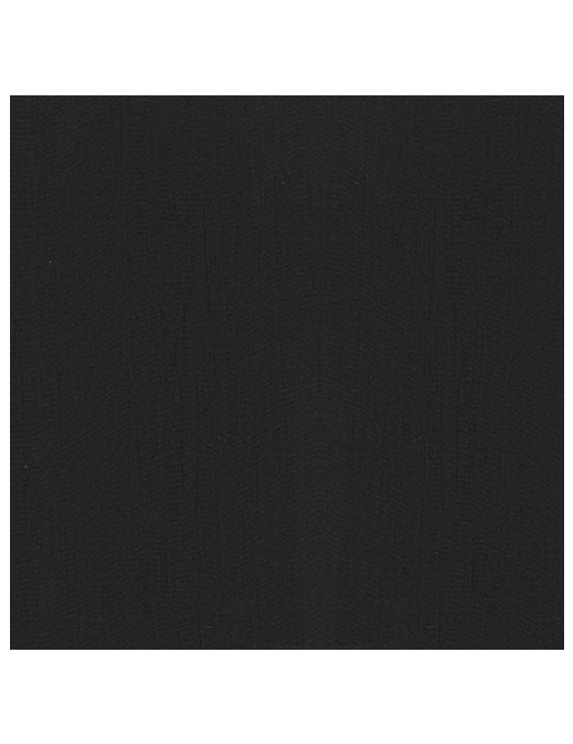 Обои Texdecor Scarlett 9018-9311