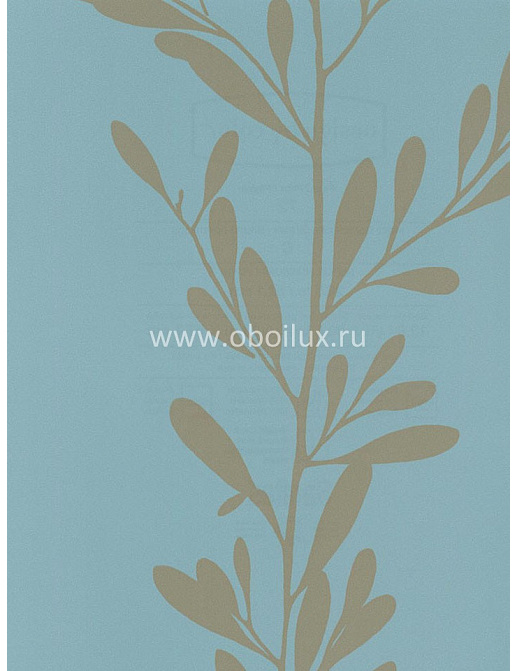 Обои Blue Mountain New Arrivals BC1583734