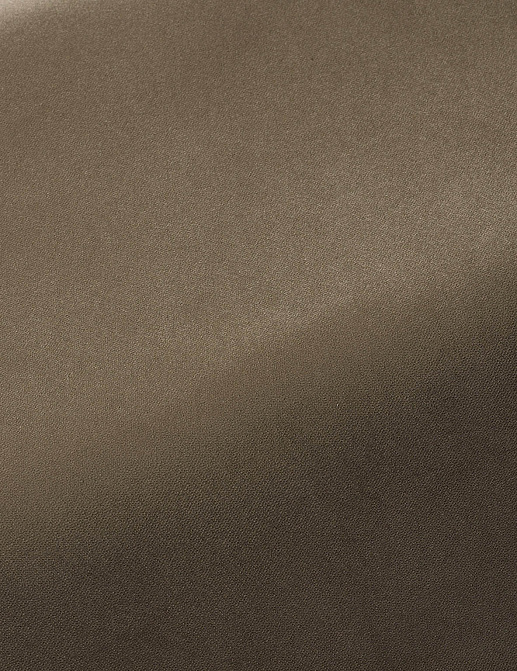 Ткань Pierre Frey Velours Hyeres F3411006