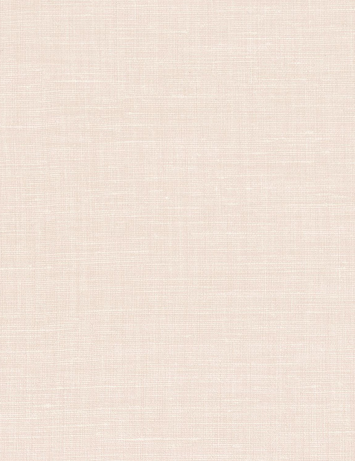Обои Casamance Le Lin A73815922