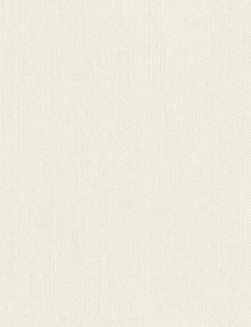 Обои Arthouse Imagine Fun 2 668601