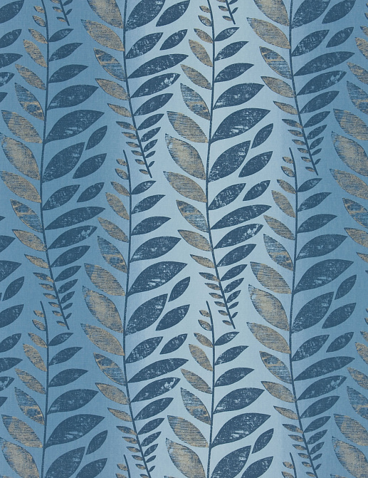 Ткань Designers Guild Amlapura F2121/01