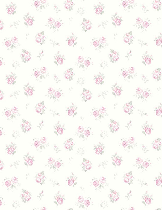 Обои Wallquest Alice & Rose VI82101