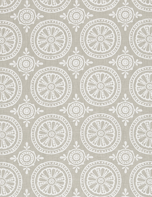 Ткань Harlequin Jardin Boheme 131069