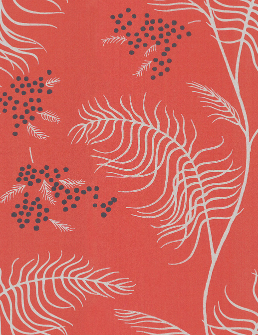 Обои Cole & Son New Contemporary 2 69/8130