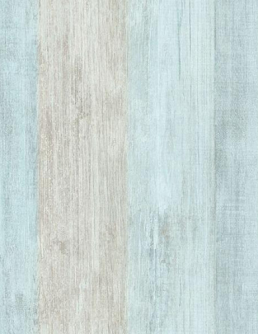 Обои Aura Texture Collection 2051-1