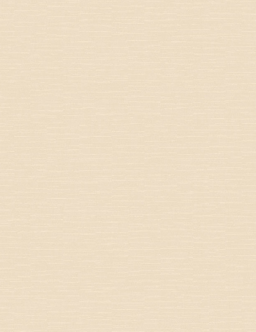 Обои Loymina Textile TXL4001