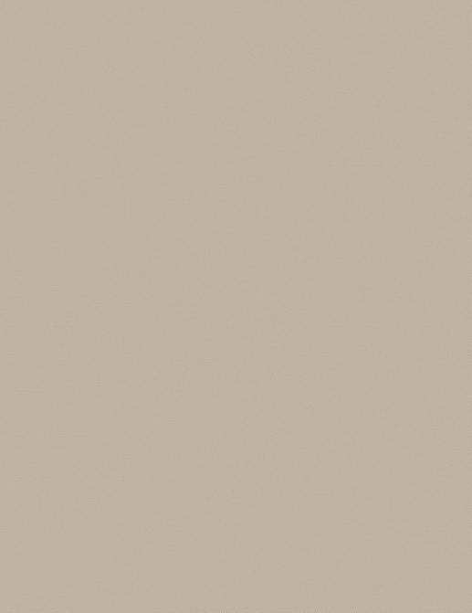 Обои WallTrend CELIA Art of Colors CEL21001/4